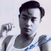 Han@163.co