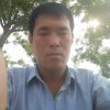 李合喜