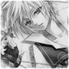 ◥二郎◤
