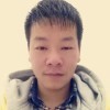 痛并快乐着jq海报