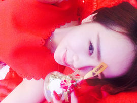╰☀谁来宠多多主播照片