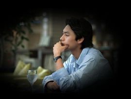耳闻目睹的美主播照片