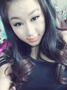 为爱♥♡灬停留主播照片