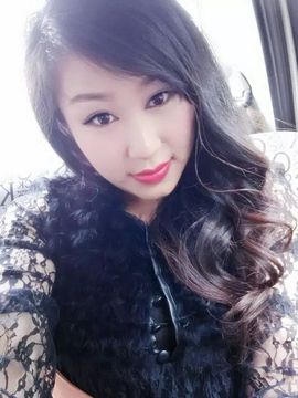 为爱♥♡灬停留主播照片