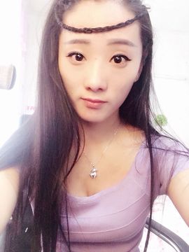 为爱♥♡灬停留主播照片