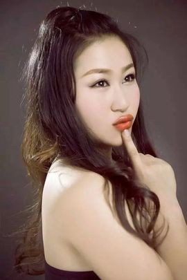 为爱♥♡灬停留主播照片