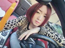 为爱♥♡灬停留主播照片