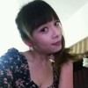 艾爱baby。。。的头像