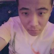阜新片王