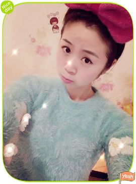 ╭●....★●主播照片