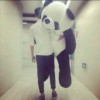 羊扬扬yang