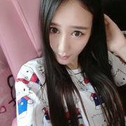 ღ软绵绵♥的头像
