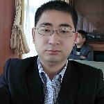 昵称违规，请重新修改