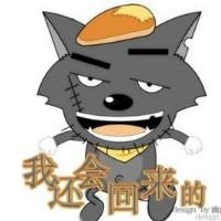 伤心可可棒主播照片