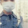你帅不过我i