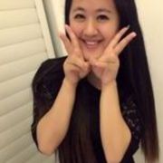 叫我帅的不要的蟀