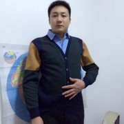 这是我小老公的头像