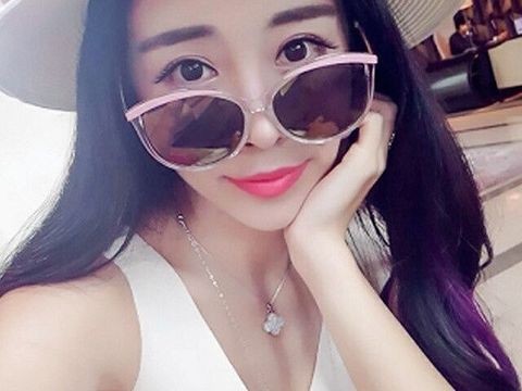 -白水海报