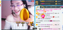 ☞思念笑☜主播照片