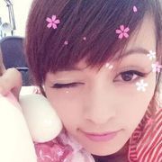 KISS♥守护