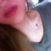Youaredead