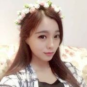 红尘々炼心