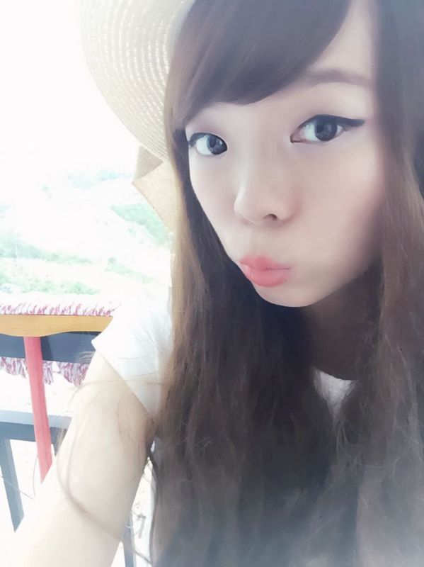 ☜翩翩☞的主播海报