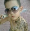 ☞喜爱♥不蒲☜♛♞