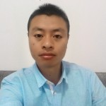 徐诺2015
