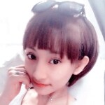 昵称被和谐14562