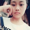 七@粉