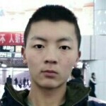 ︶ㄣ守護_灬♂