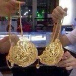 带谁飞