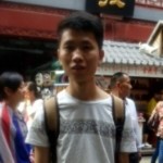 憨厚东东