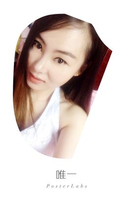 ら解药ら为爱歌唱主播照片