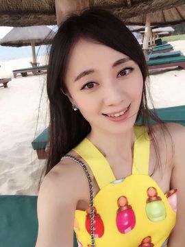 永远挂号主播照片