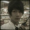 丶初恋男友er丨海报