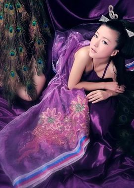 永远挂号主播照片