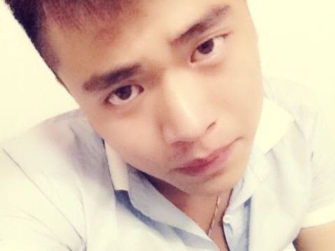 斧头帮←残★狼→海报