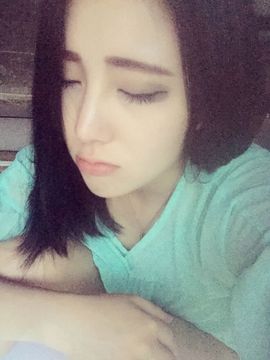 ╰┉鈗❤儿┉╯主播照片