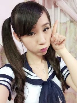 じ★╮凡间精灵小小✿主播照片
