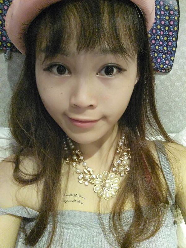 ╮❀我不蛇蝎☆ve的主播海报