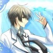☆*.泷岛彗.☆～