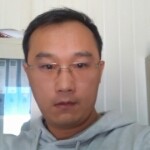 涅槃的火