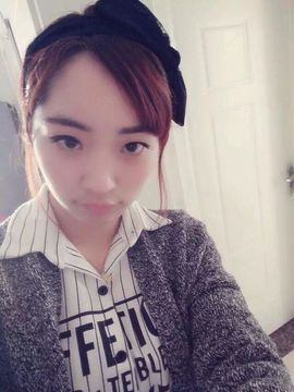 金陵-小程程主播照片