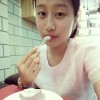 只有你我和我们在乎的