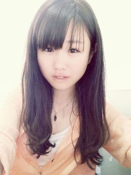 永远挂号主播照片