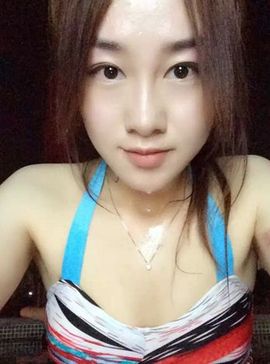 zhangchegzm259主播照片