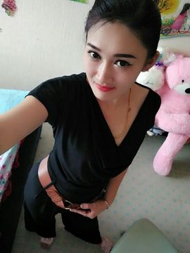 我是艺宝主播照片