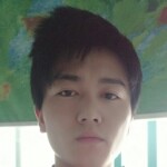 qq用户_32031